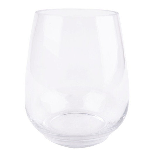 Rental Vase 12