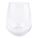 Rental Vase 12