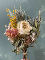 Bouquet Dried flower mini