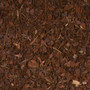 Pine Bark  3L