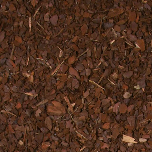 Pine Bark  3L