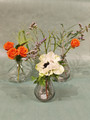 Rental Vase 15