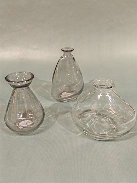Rental Vase 15
