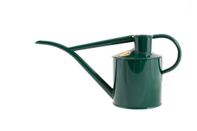 Kastelukannu Haws Original 1L