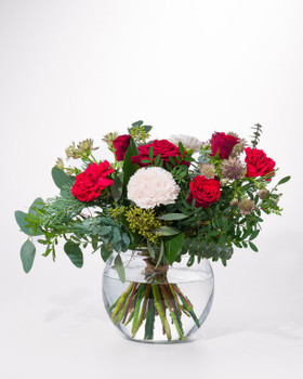 Unforgettable Special Day Flowers