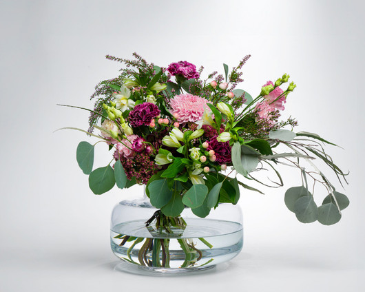 Bouquet of Florist Choose
