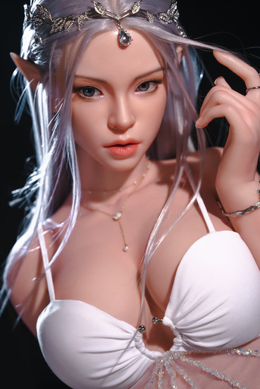 Lorna seksinukke
