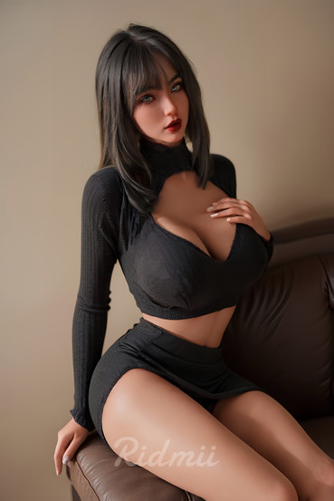 Danica seksinukke