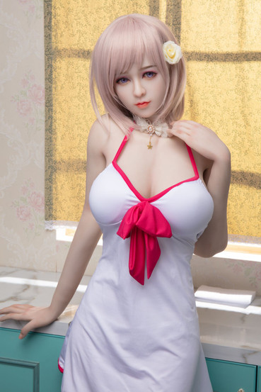 Emi – 170cm seksinukke