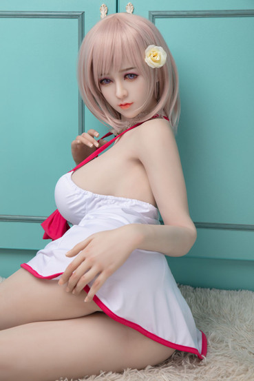 Emi – 170cm seksinukke