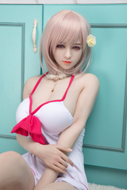Emi – 170cm seksinukke