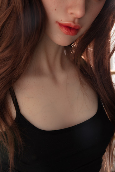 Hedy seksinukke – 171cm