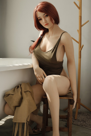 Meng  – seksinukke 171cm