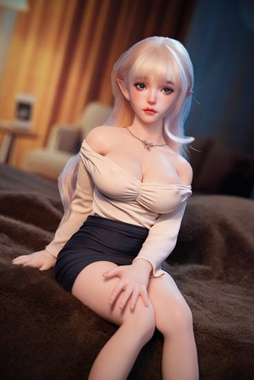 Kairi seksinukke