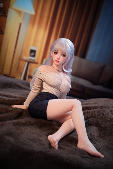 Kairi seksinukke