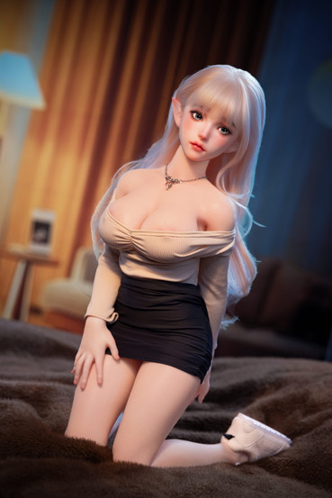 Kairi seksinukke