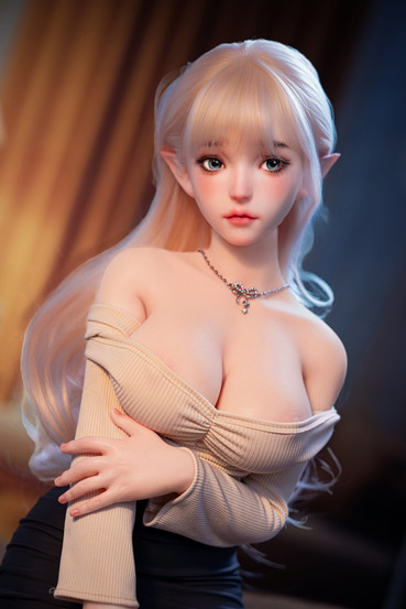 Kairi seksinukke