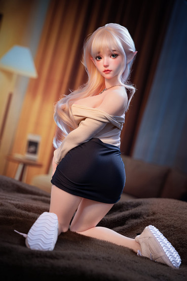 Kairi seksinukke