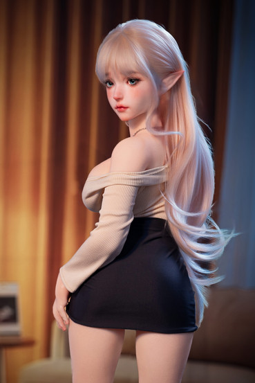 Kairi seksinukke