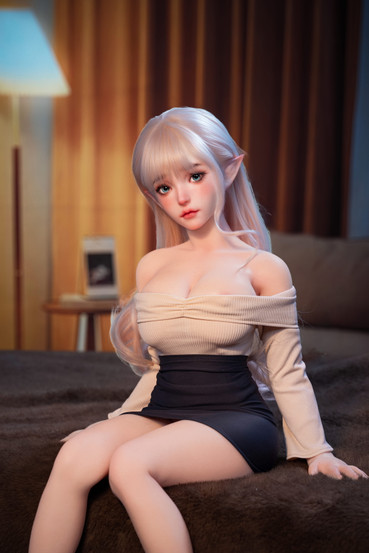 Kairi seksinukke
