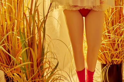 Jalat 80cm seksilelu