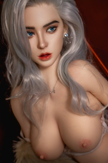 Lumen – 164cm seksinukke