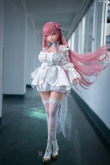 Dorothy anime seksinukke 155cm