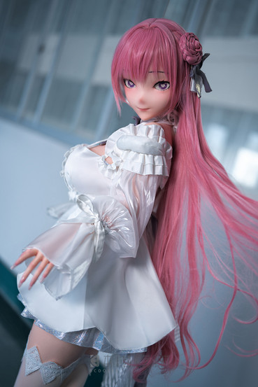 Dorothy anime seksinukke 155cm