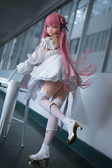 Dorothy anime seksinukke 155cm