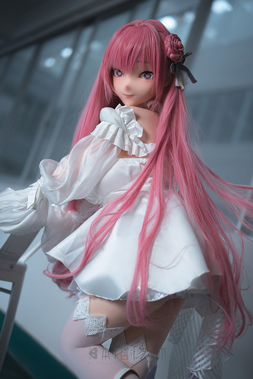 Dorothy anime seksinukke 155cm
