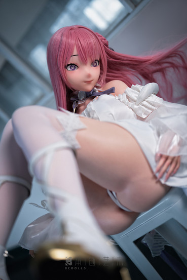 Dorothy anime seksinukke 155cm