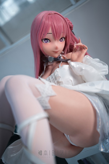 Dorothy anime seksinukke 155cm
