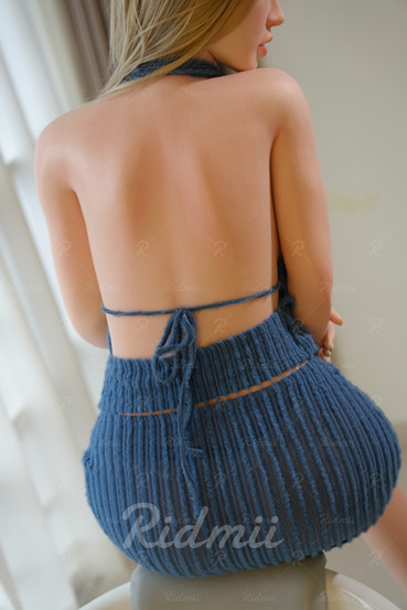 Olena seksinukke