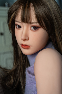 Seksilelu Torso 75cm