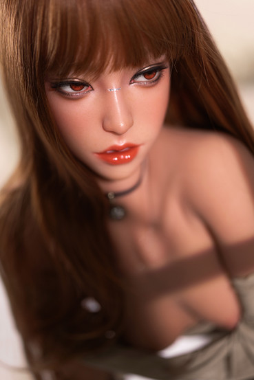 Alice – 160cm seksinukke