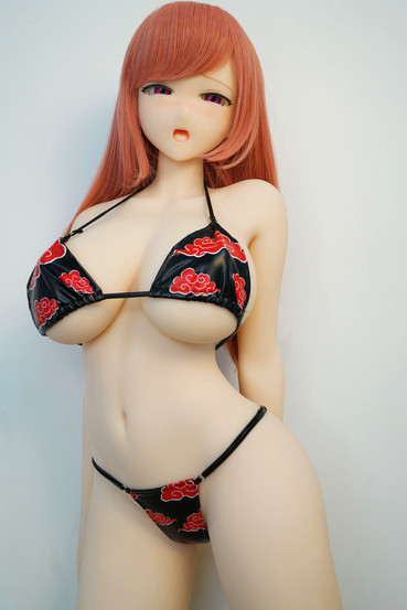 Sakura seksinukke