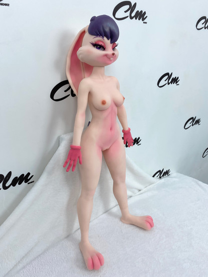 Lori seksinuket