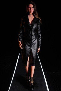 Aliki iso seksinukke