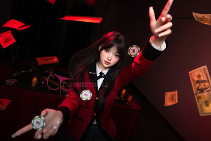 Seksinukke Hina 159 cm