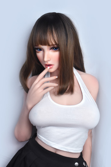 Sakura – 150 cm Anime seksinukke