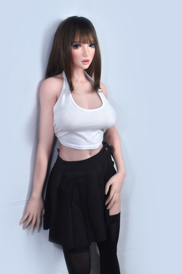 Sakura – 150 cm Anime seksinukke