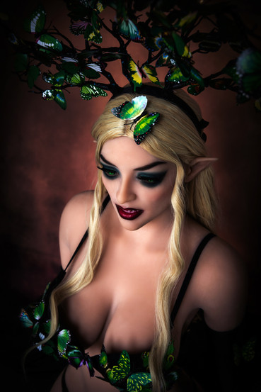 Seksinukke Lilith 165 cm – TPE-nukke