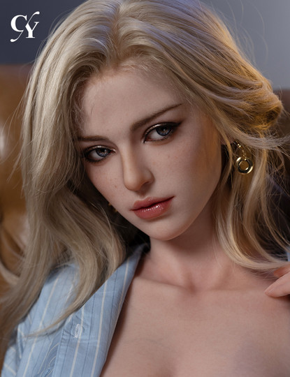 Isabella seksinukke