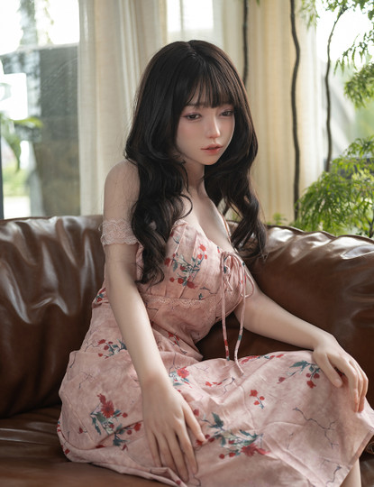 Noa 157cm seksinukke