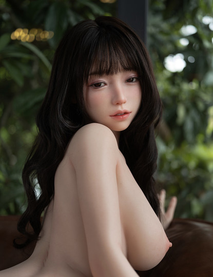Noa 157cm seksinukke