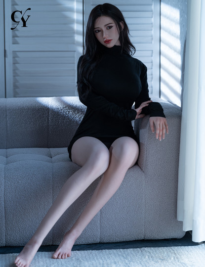 Rui 167cm seksinukke