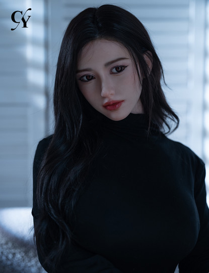Rui 167cm seksinukke