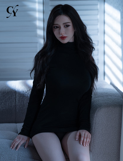 Rui 167cm seksinukke