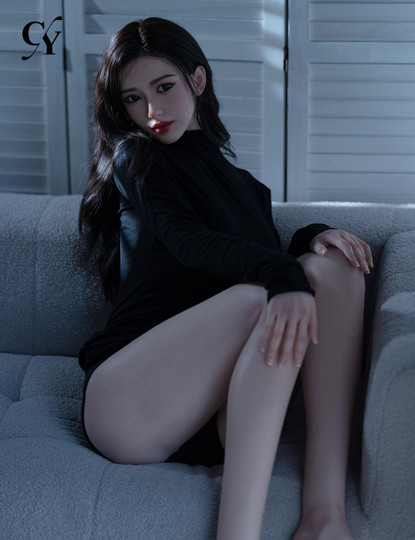 Rui 167cm seksinukke
