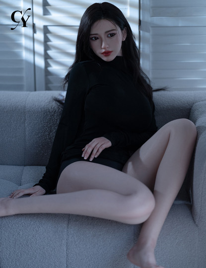 Rui 167cm seksinukke